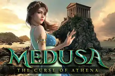 MEDUSA ?v=6.0