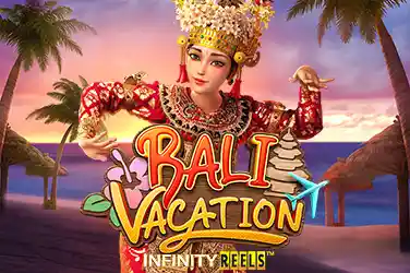 BALI VACATION?v=6.0