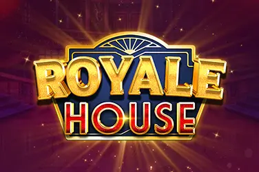 ROYALE HOUSE?v=6.0