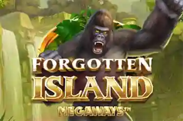 FORGOTTEN ISLAND?v=6.0