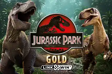 JURASSIC PARK: GOLD ?v=6.0