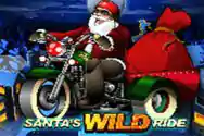 SANTA'S WILD RIDE?v=6.0